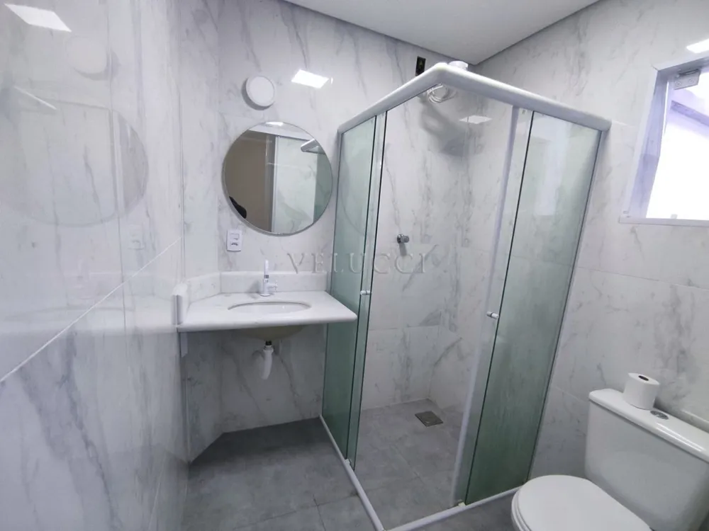 Casa, 2 quartos, 184 m² - Foto 13