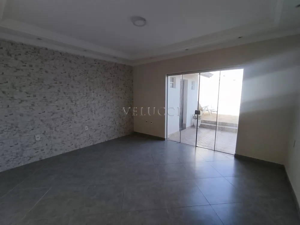 Casa, 2 quartos, 184 m² - Foto 2