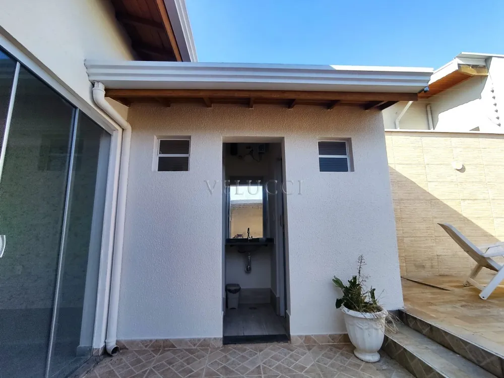 Casa, 2 quartos, 184 m² - Foto 16
