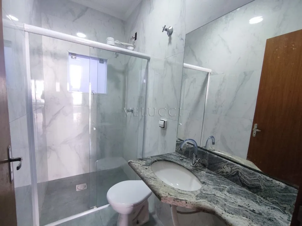 Casa, 2 quartos, 184 m² - Foto 10