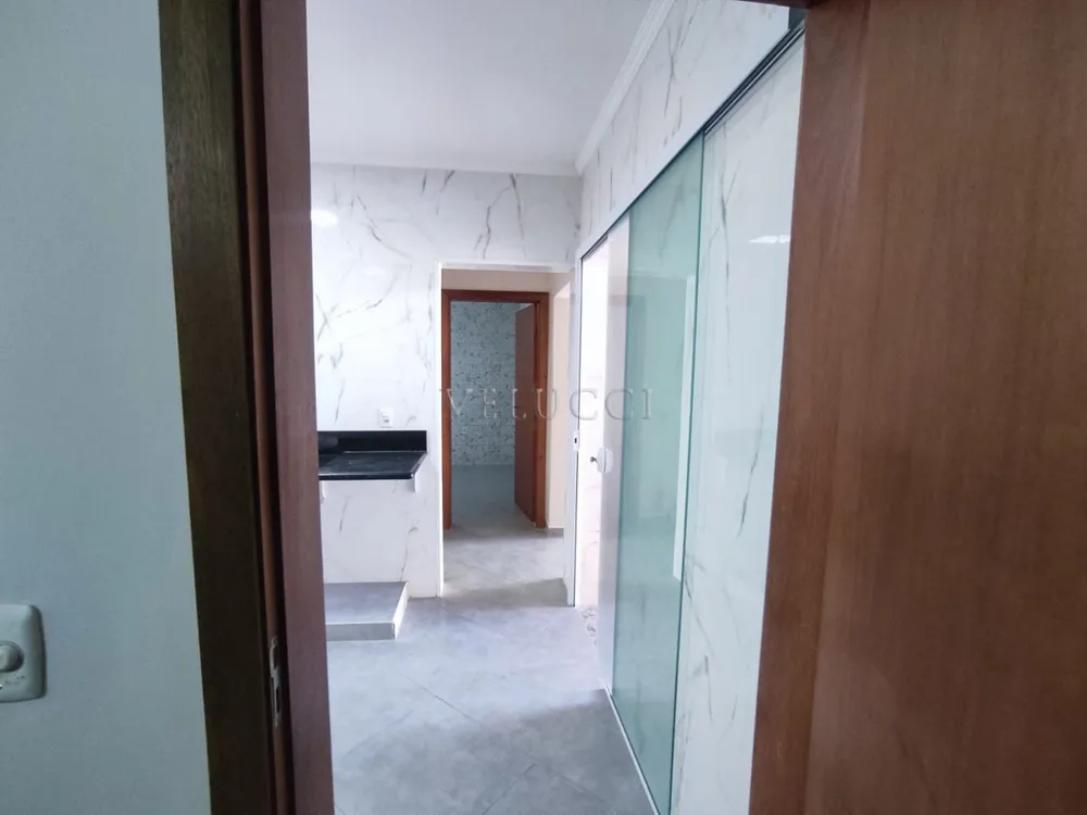 Casa, 2 quartos, 184 m² - Foto 5