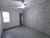 Casa, 2 quartos, 184 m² - Foto 1