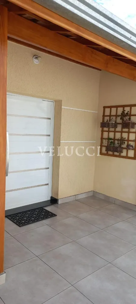 Casa, 3 quartos, 305 m² - Foto 15