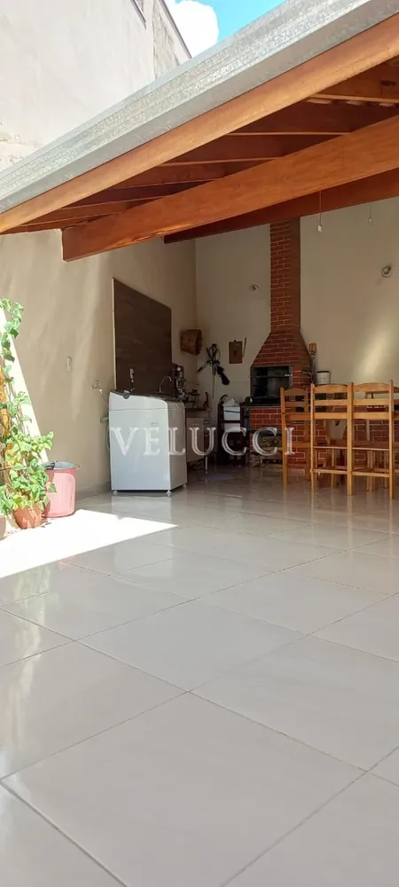Casa, 3 quartos, 305 m² - Foto 16