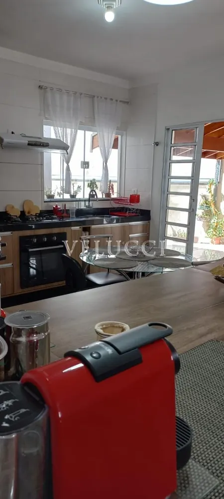 Casa, 3 quartos, 305 m² - Foto 14