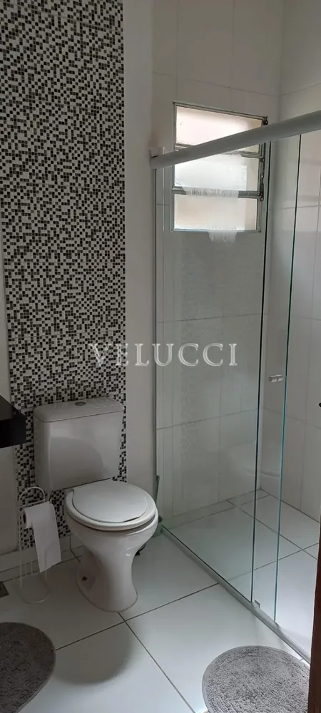 Casa, 3 quartos, 305 m² - Foto 10