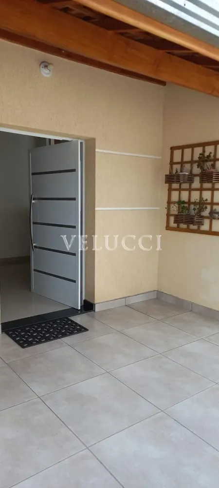 Casa, 3 quartos, 305 m² - Foto 6