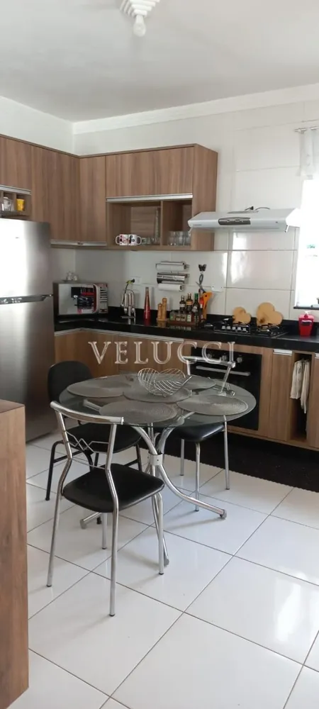 Casa, 3 quartos, 305 m² - Foto 12
