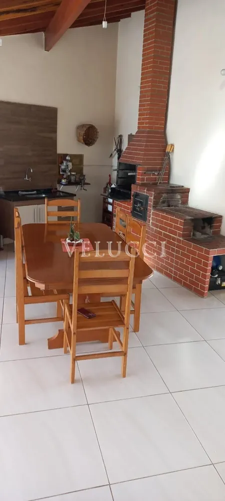 Casa, 3 quartos, 305 m² - Foto 8