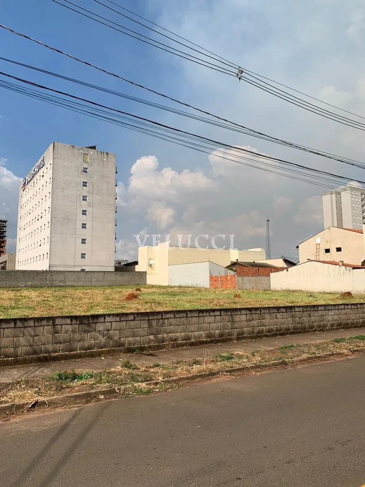 Terreno, 150 m² - Foto 7