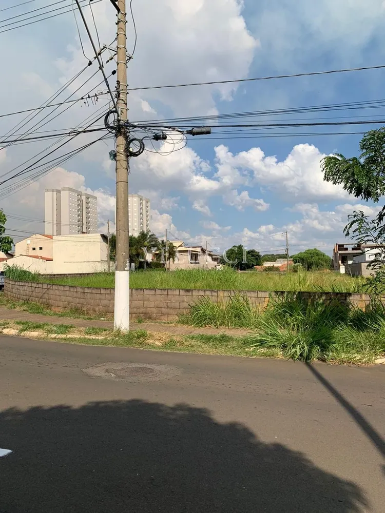 Terreno, 150 m² - Foto 2
