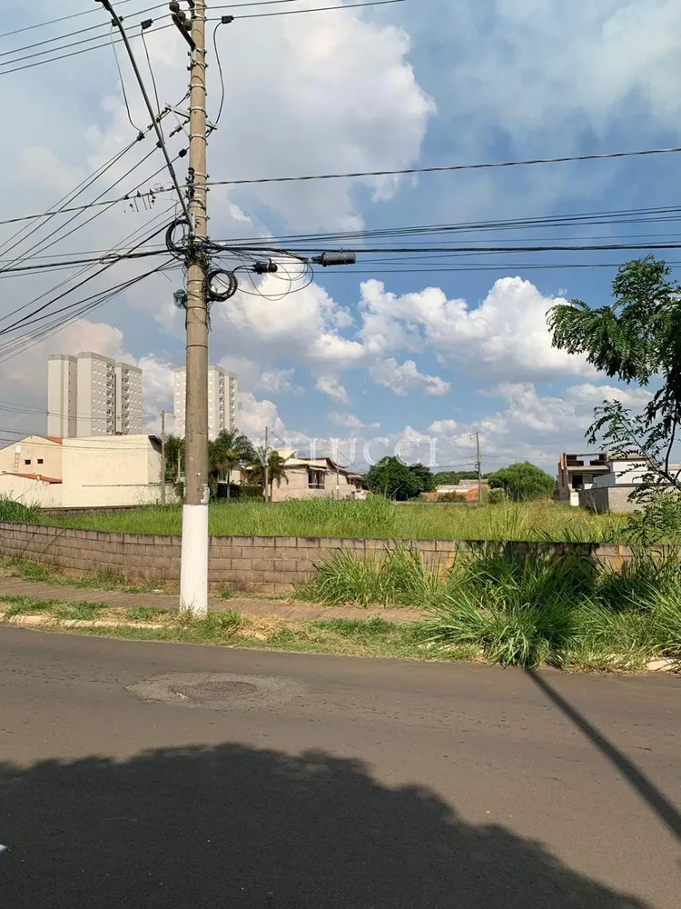 Terreno, 150 m² - Foto 3