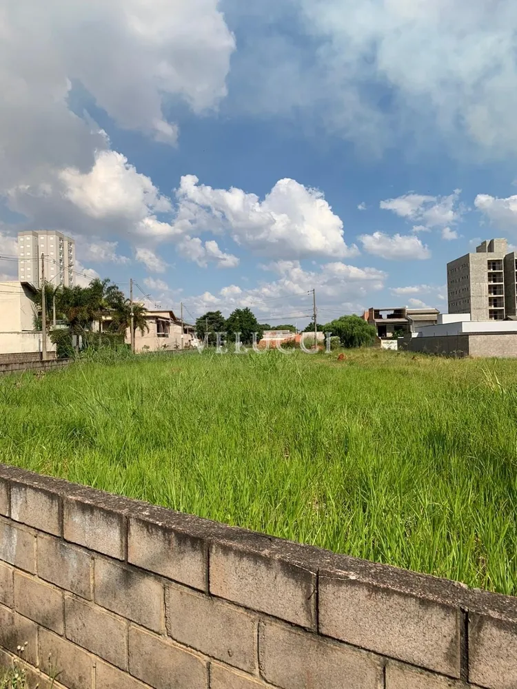 Terreno, 150 m² - Foto 4