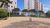 Apartamento, 2 quartos, 52 m² - Foto 4
