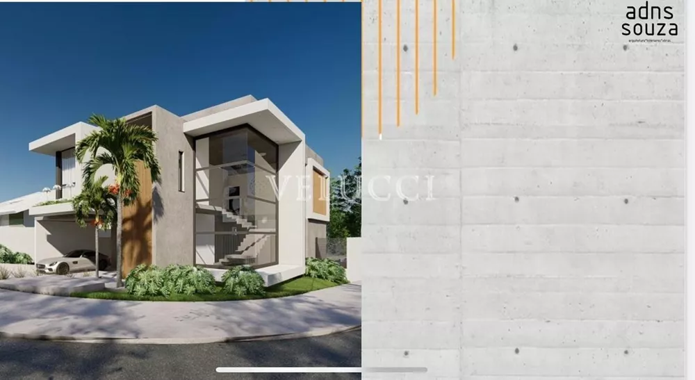 Casa, 4 quartos, 300 m² - Foto 7