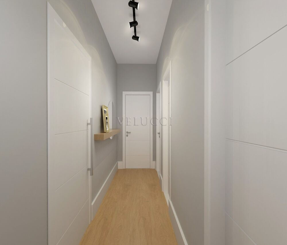 Casa, 3 quartos, 265 m² - Foto 2