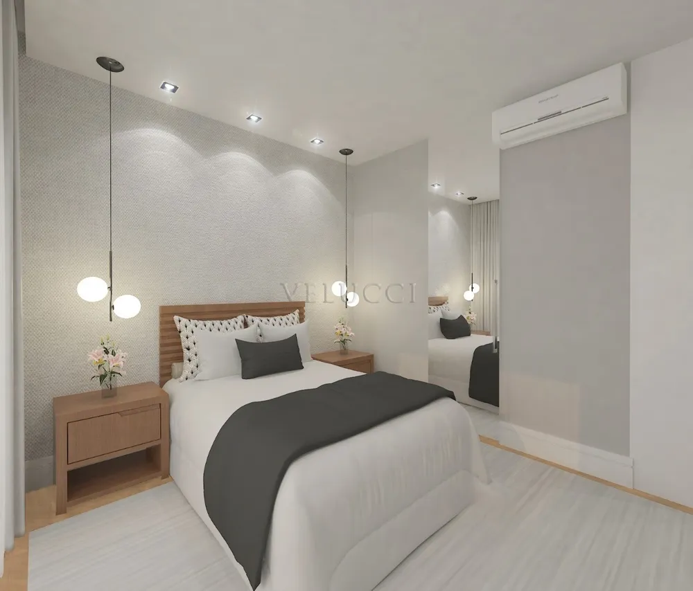 Casa, 3 quartos, 265 m² - Foto 7