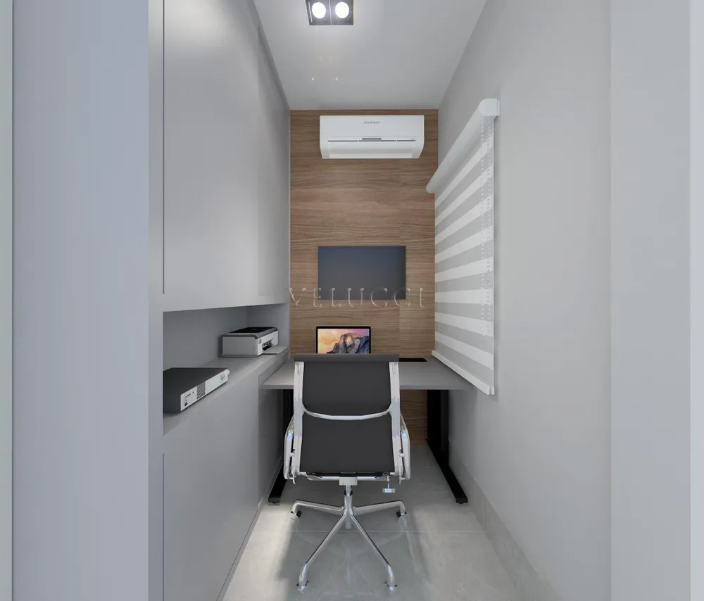 Casa, 3 quartos, 265 m² - Foto 15
