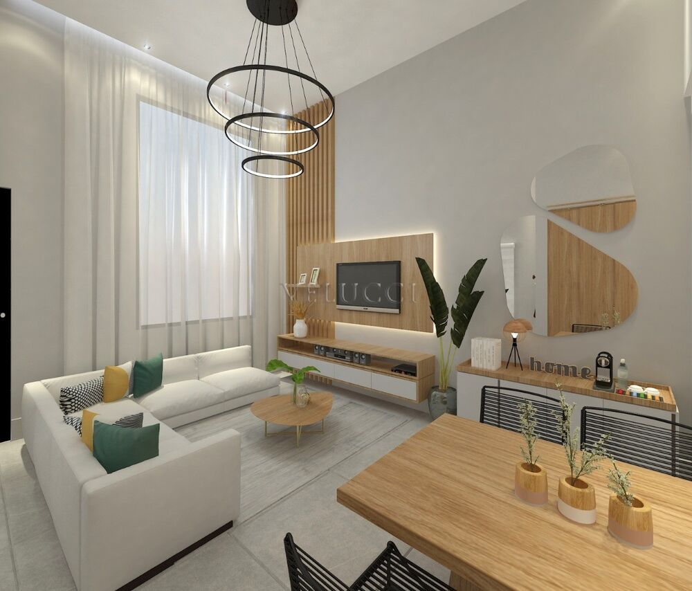 Casa, 3 quartos, 265 m² - Foto 4