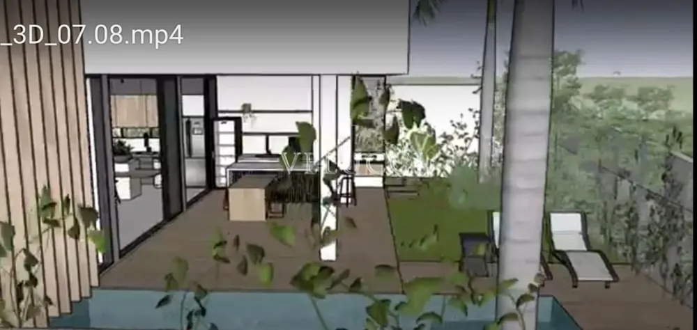 Terreno, 300 m² - Foto 12
