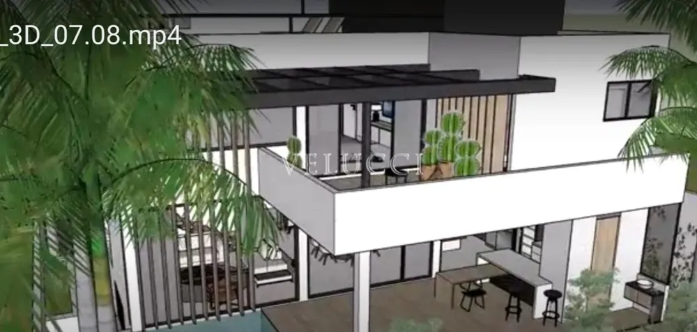 Terreno, 300 m² - Foto 1