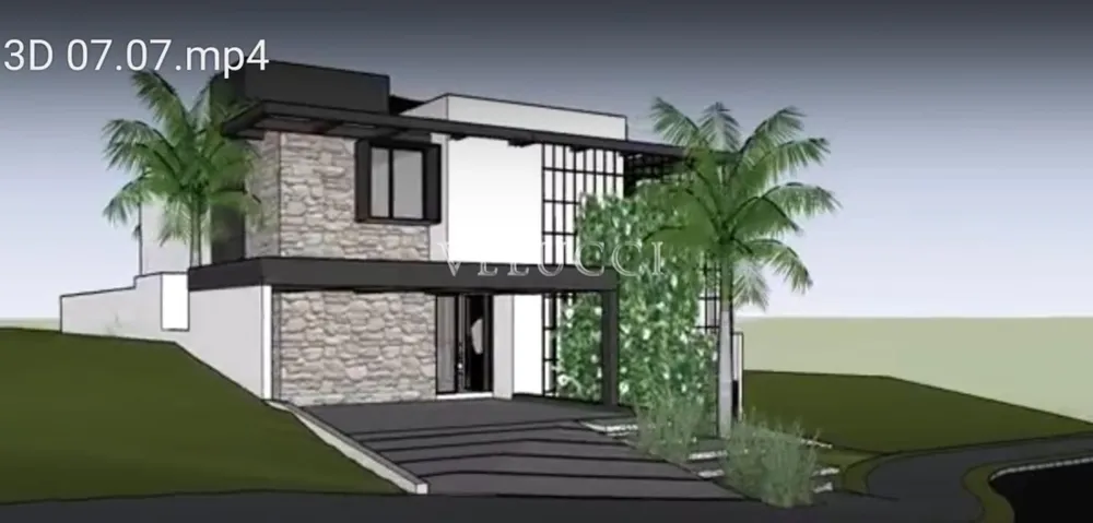 Terreno, 300 m² - Foto 6