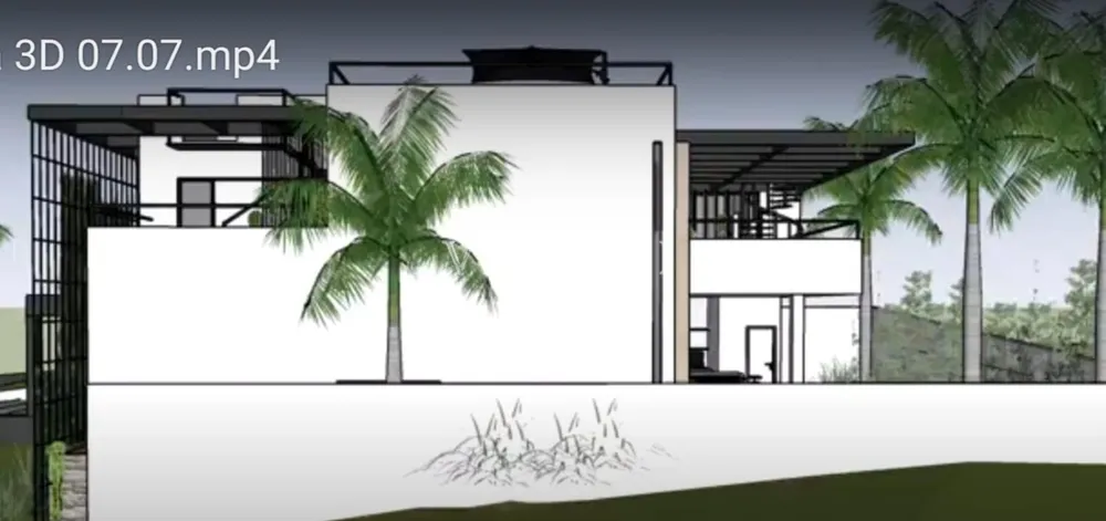 Terreno, 300 m² - Foto 4