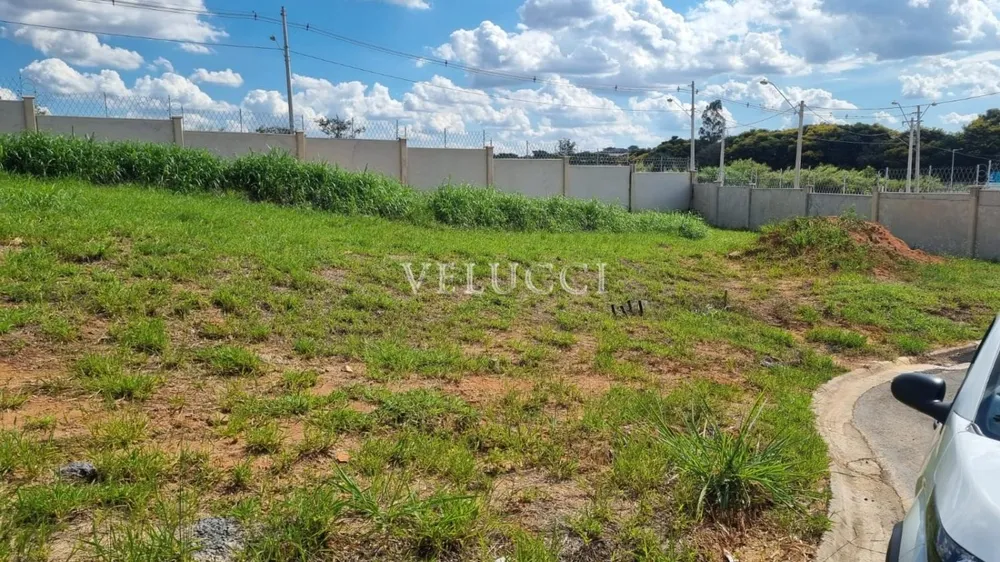 Terreno, 300 m² - Foto 13