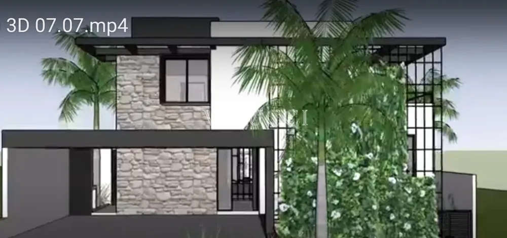 Terreno, 300 m² - Foto 11