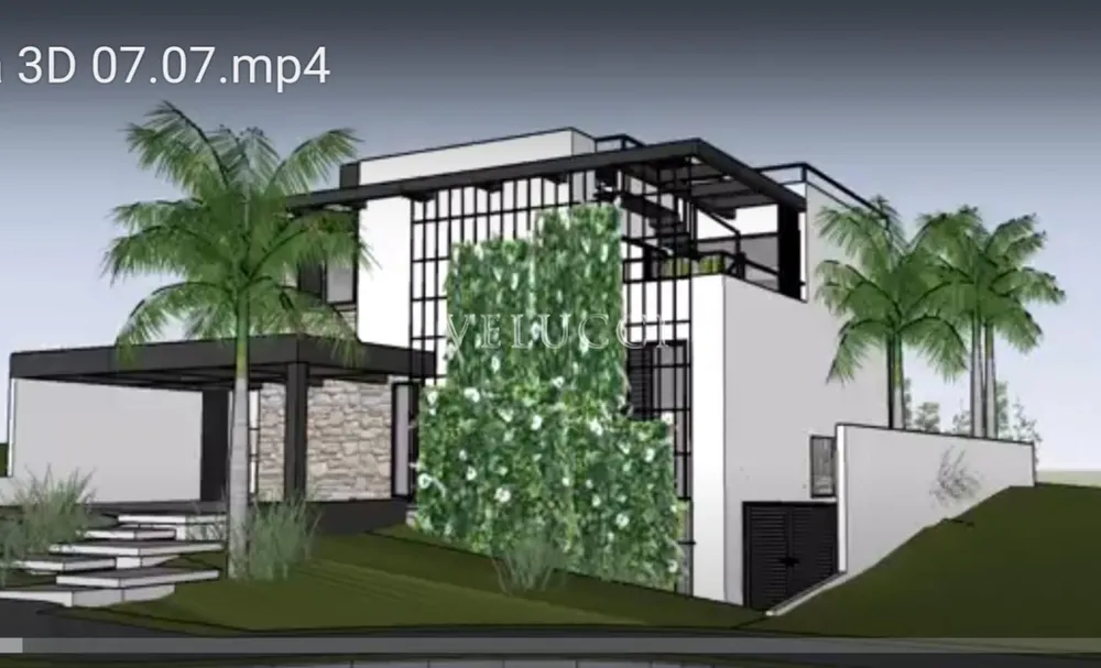 Terreno, 300 m² - Foto 7