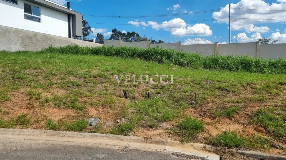 Terreno, 300 m² - Foto 10