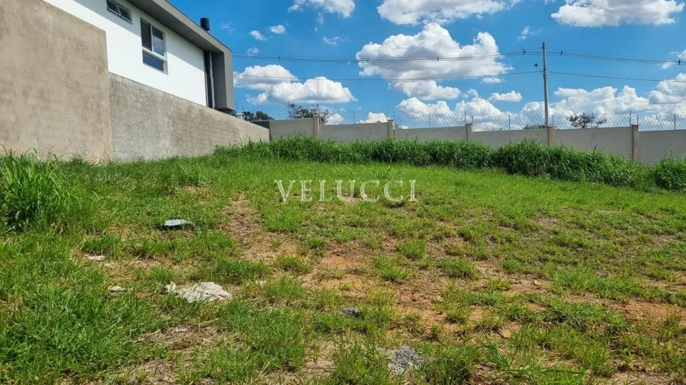 Terreno, 300 m² - Foto 3