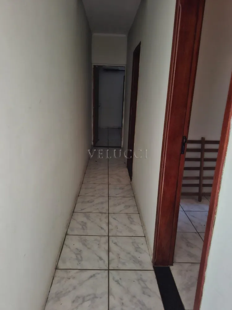 Casa, 4 quartos, 140 m² - Foto 3