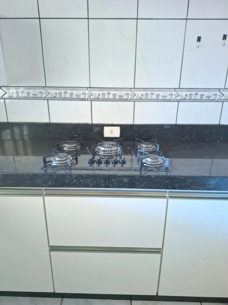 Casa, 4 quartos, 140 m² - Foto 2