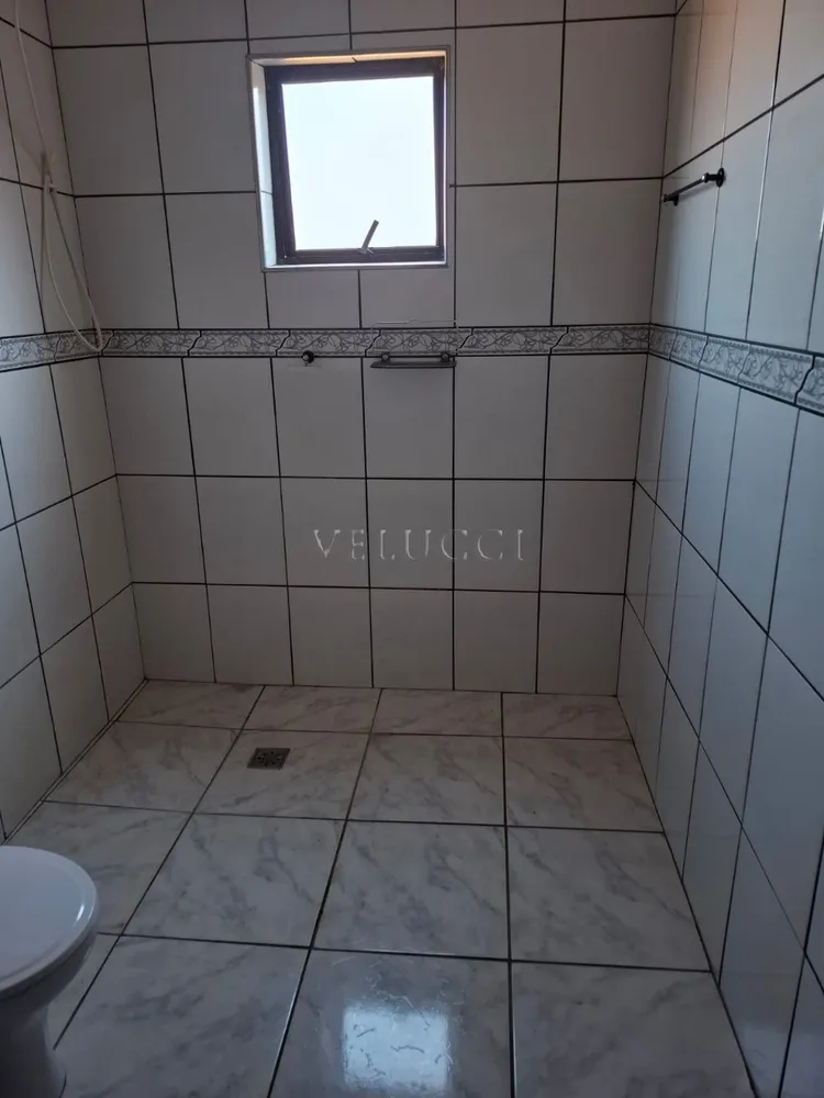 Casa, 4 quartos, 140 m² - Foto 5