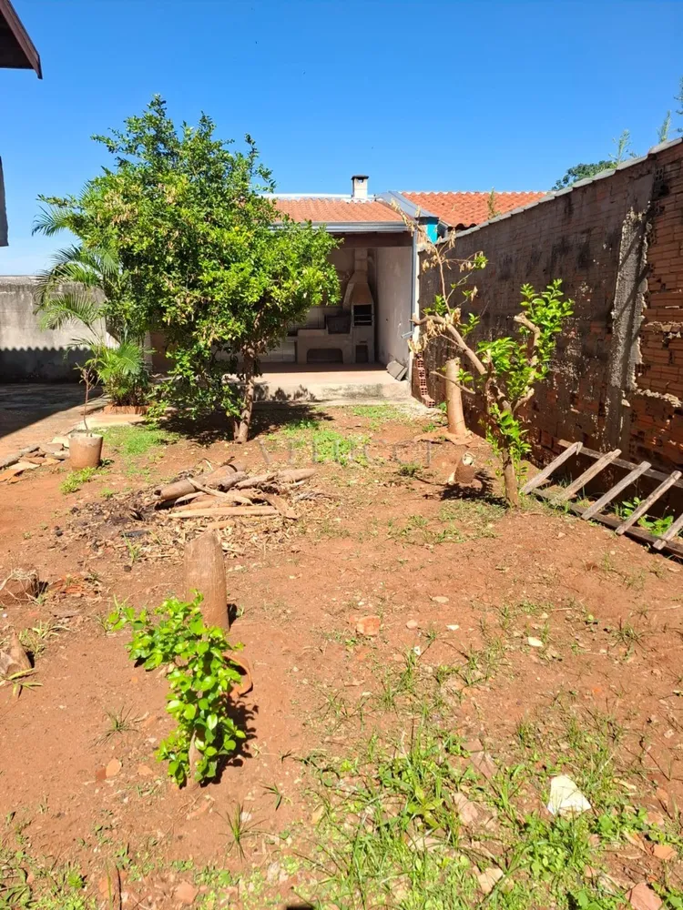 Casa, 4 quartos, 140 m² - Foto 8