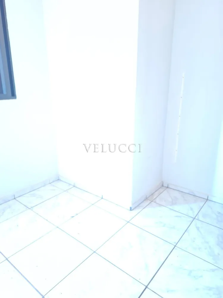 Casa, 4 quartos, 140 m² - Foto 4