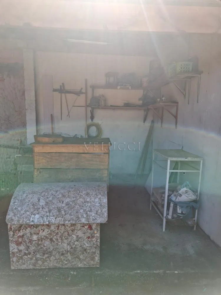 Casa, 4 quartos, 140 m² - Foto 7