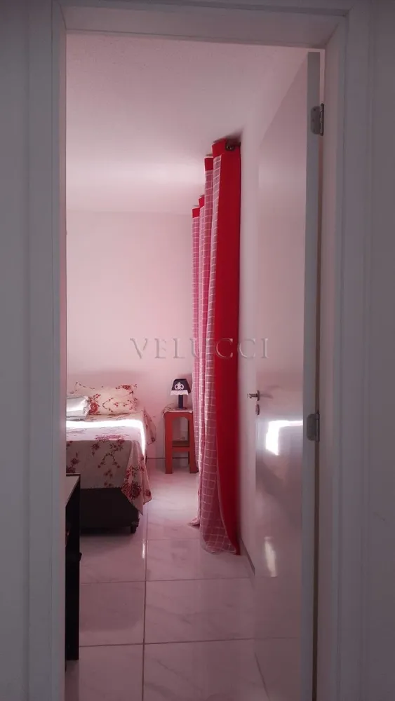 Apartamento, 2 quartos, 45 m² - Foto 11