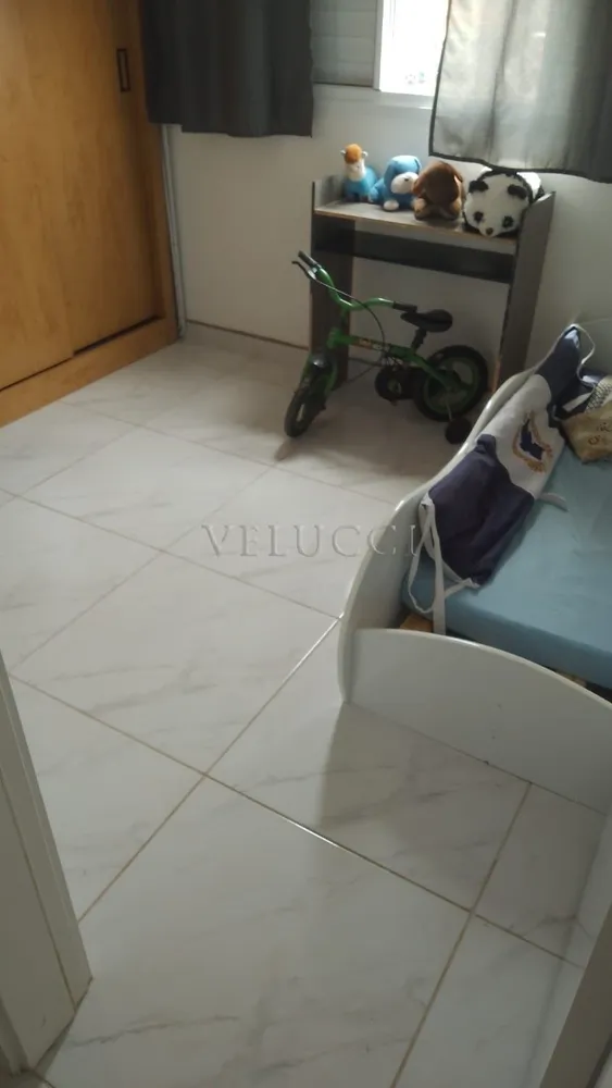 Apartamento, 2 quartos, 45 m² - Foto 15