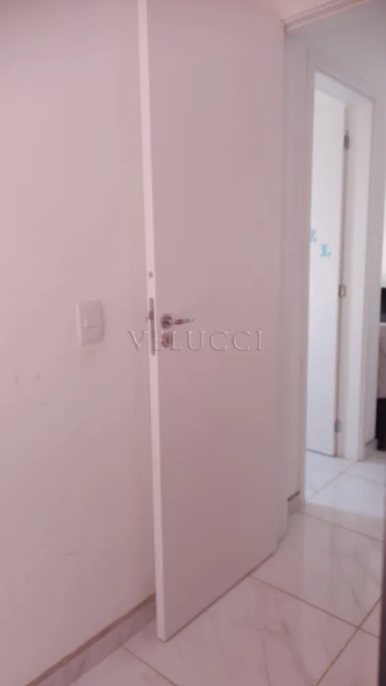 Apartamento, 2 quartos, 45 m² - Foto 10