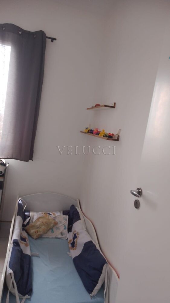 Apartamento, 2 quartos, 45 m² - Foto 4
