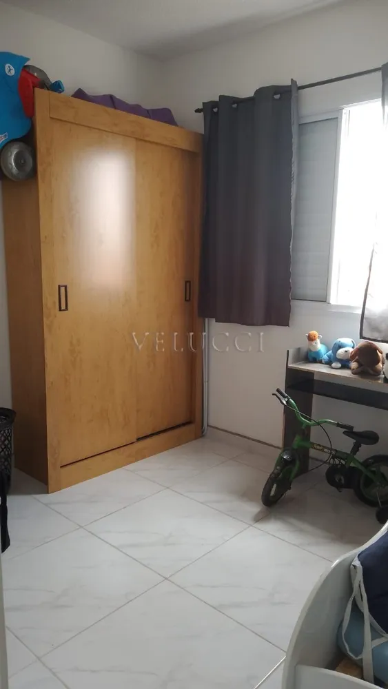 Apartamento, 2 quartos, 45 m² - Foto 13