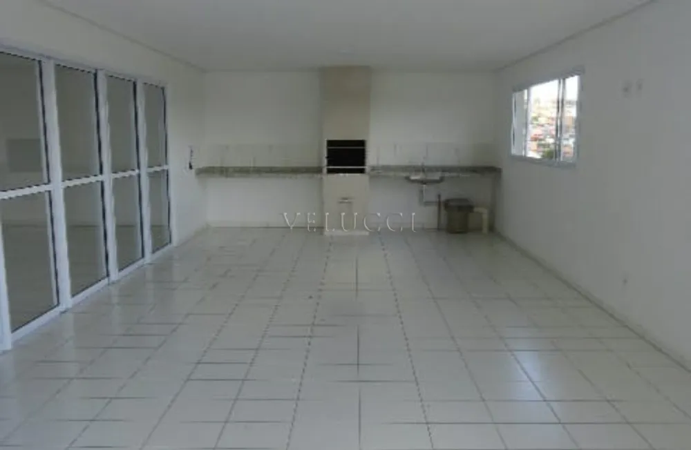 Apartamento, 2 quartos, 52 m² - Foto 4