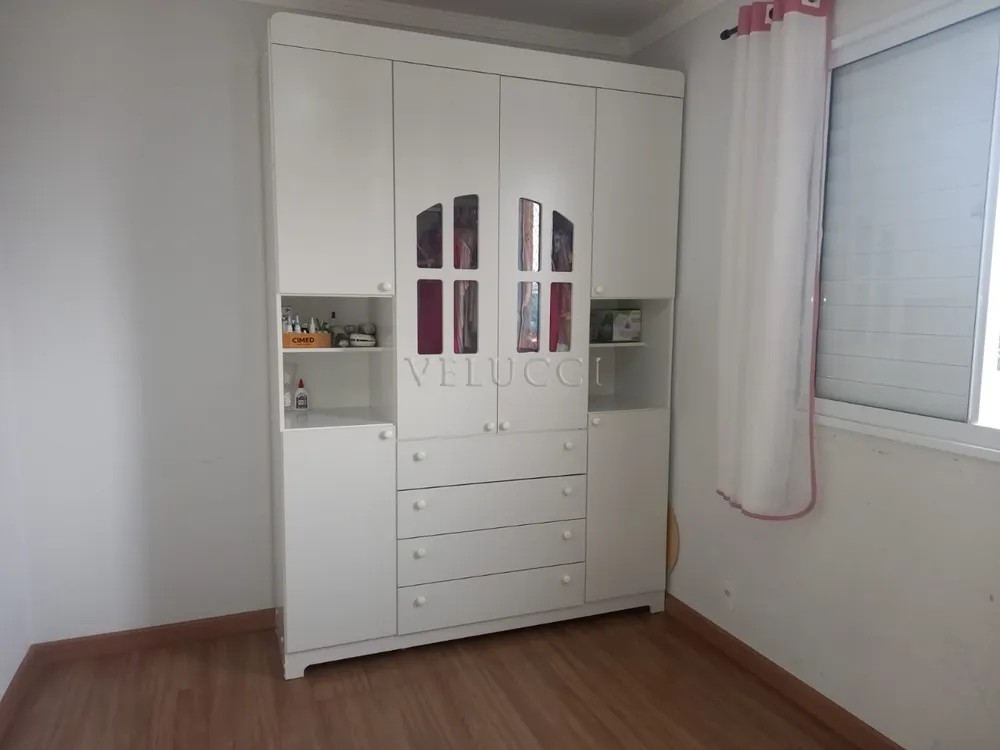 Apartamento, 2 quartos, 52 m² - Foto 15