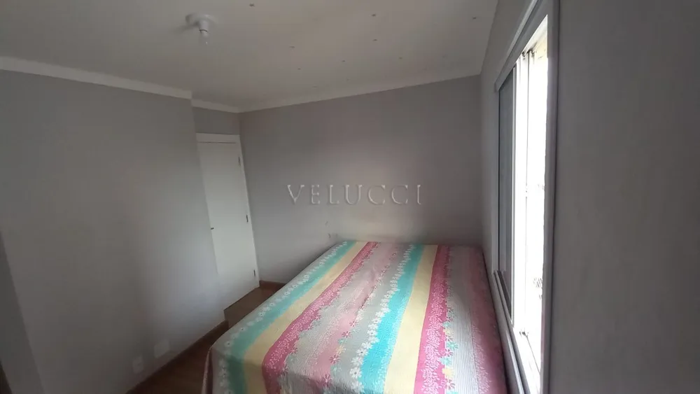 Apartamento, 2 quartos, 52 m² - Foto 12