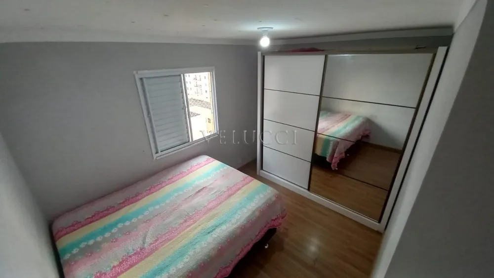 Apartamento, 2 quartos, 52 m² - Foto 11