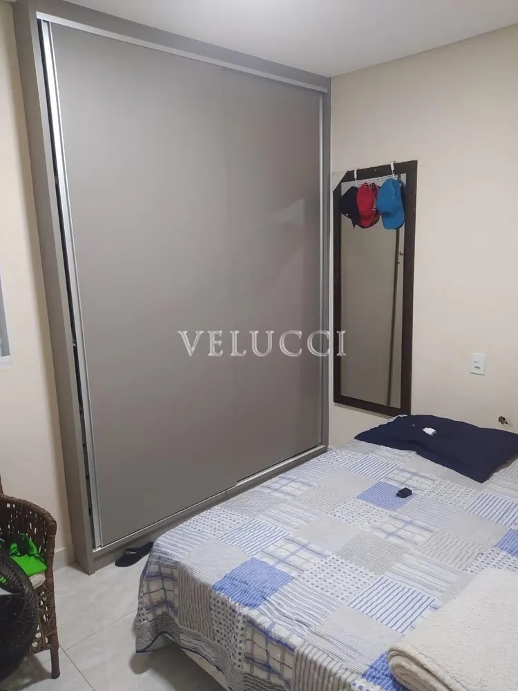 Casa, 3 quartos, 236 m² - Foto 9