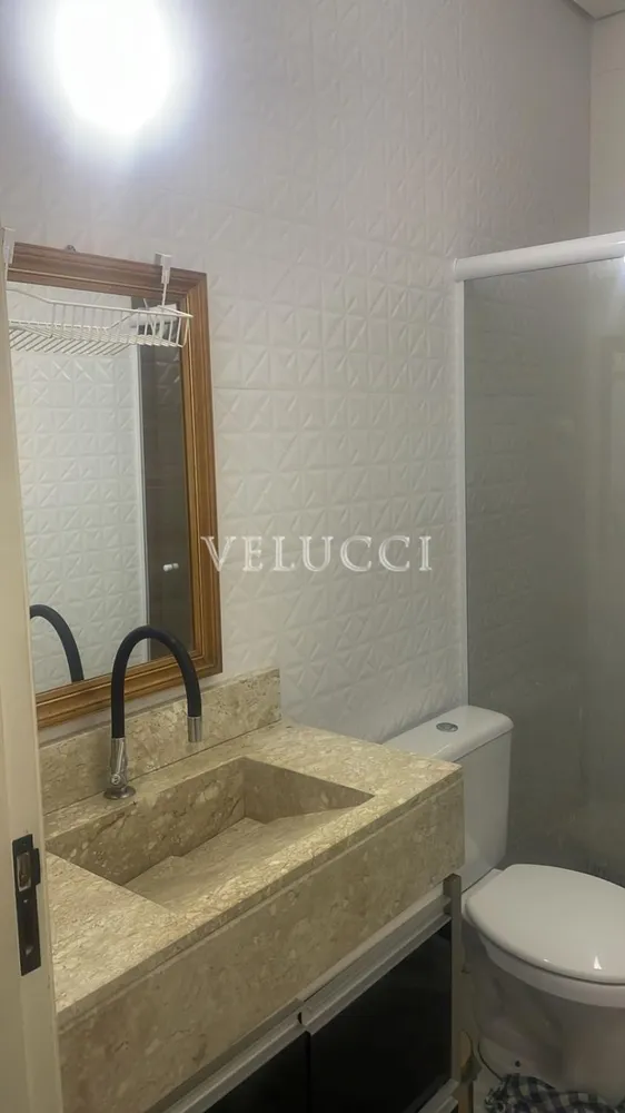 Casa, 3 quartos, 236 m² - Foto 7