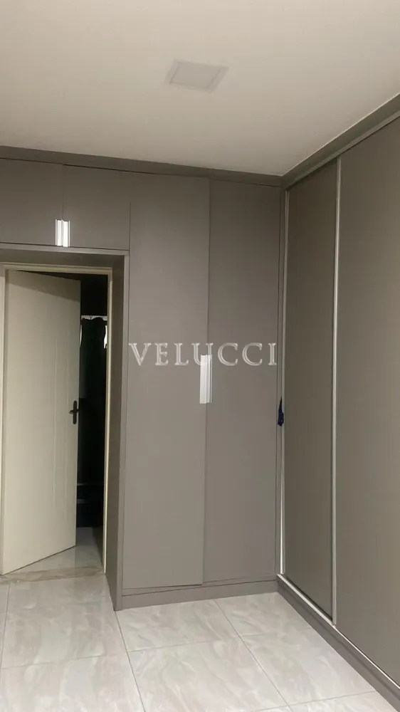 Casa, 3 quartos, 236 m² - Foto 10